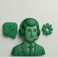 مشاوره تخصصی با ابزار3